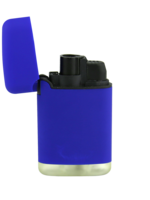 Jet Flame aanstekers  - windaansteker - 3 stuks - soft color 