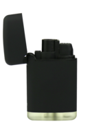 Jet Flame aanstekers  - windaansteker - 3 stuks - soft color 