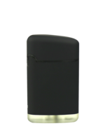 Jet Flame aanstekers  - windaansteker - 3 stuks - soft color 