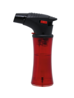 Creme Brulee brander - turbo wind aanstekers - cr&egrave;me br&ucirc;l&eacute;e brander -12 stuks