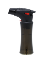 Creme Brulee brander - turbo wind aanstekers - cr&egrave;me br&ucirc;l&eacute;e brander -12 stuks