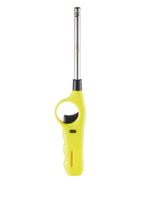 Gasaansteker - keuken aanstekers - bbq aansteker - navulbaar- display 20 stuks