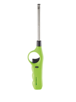 Gasaansteker - keuken aanstekers - bbq aansteker - navulbaar- display 20 stuks