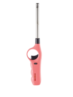 Gasaansteker - keuken aanstekers - bbq aansteker - navulbaar- display 20 stuks