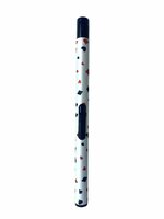 Gas aanstekers - Poker - 5 stuks - navulbaar - TOM&reg;