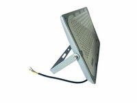 LED Breedstraler PRO IP67 - 200W 18000 Lumen - 6500K daglicht wit- 3 jaar garantie