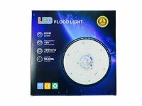 LED Hoogbouwverlichting UFO 100W Magazijn Industri&euml;le Fabriek Lichtlamp 