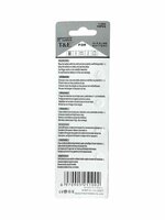 AG 2 / 396A Knoopcel batterijen&nbsp;Alkaline AG2, LR726, 396, 196