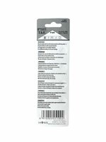 AG 8 / 391A  Knoopcel batterijen&nbsp;Alkaline