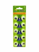 AG 11 / 362A Knoopcel batterijen&nbsp;Alkaline