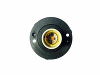 E27 Fitting/Lamphouder