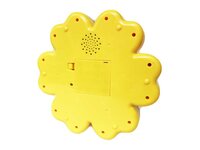 Sunflower Educatieve Speelgoed Drum muziek voor peuters - Baby's 