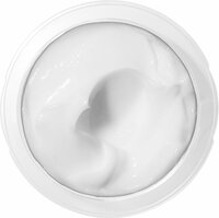 L'Or&eacute;al Paris Elvive Total Repair 5 Haarmasker - zeer beschadigd haar - 300 ml