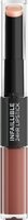 L'Or&eacute;al Paris Infaillible 24H Lipstick - Vitamine E - 806 Everlasting Parisian