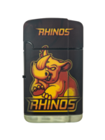 Turbo jet flame aanstekers - 20 stuks - Elephant - wind aansteker