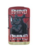 Turbo jet flame aanstekers - 20 stuks - Elephant - wind aansteker