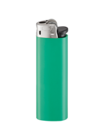 Flint aanstekers 50 stuks - TOM&reg; - Delrin - vuursteen