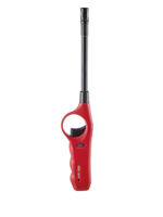 Turbo gasbrander - 20 stuks - lange BBQ gasaanstekers