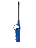 Turbo gasbrander - 20 stuks - lange BBQ gasaanstekers