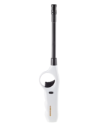 Turbo gasbrander - 20 stuks - lange BBQ gasaanstekers