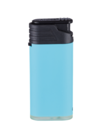 Unilite&reg; Turbo pocket aanstekers - 20 stuks - Jet flame