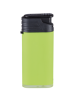 Unilite&reg; Turbo pocket aanstekers - 20 stuks - Jet flame