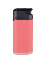 Unilite&reg; Turbo pocket aanstekers - 20 stuks - Jet flame