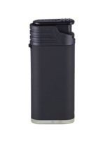 Unilite&reg; Turbo pocket aanstekers - 20 stuks - Jet flame