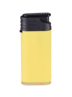 Unilite&reg; Turbo pocket aanstekers - 20 stuks - Jet flame