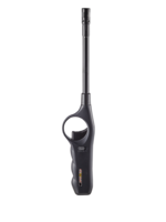 Keuken aanstekers - Turbo gasbrander - 4 stuks