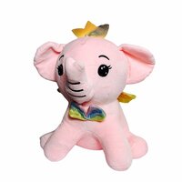 Olifant Knuffel | Dumbo Olifant Knuffel, speelgoed  (30 cm) R