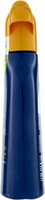 Nivea Sun SPF 30 Body Zonnebrandspray (270 ml)