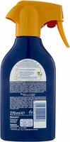 Nivea Sun SPF 30 Body Zonnebrandspray (270 ml)