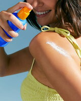 Nivea Sun SPF 30 zonwering voor kinderen waterdicht (270 ml)