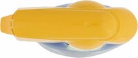 Nivea Sun SPF 30 zonwering voor kinderen waterdicht (270 ml)