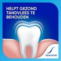 Sensodyne Gentle Whitening&nbsp;Tandpasta - 2x75ml