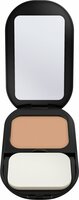 Max Factor Facefinity Compact Foundation 001 Porcelain