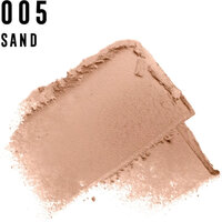 Max Factor Facefinity Compact Foundation 005 Sand