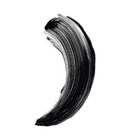 Maybelline The Colossal Smoky Black Mascara