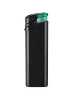 Bedrukbare Aanstekers 50 stuks - kliksysteem - TC Groen TOM&reg; 