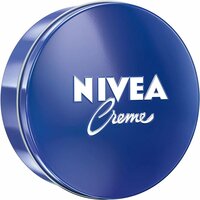 NIVEA Creme 400ML - Beschermt &amp; Verzorgt De Droge Huid