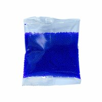 Gel balletjes mix kleur - 40.000 stuks -orbeez balletjes - water balletjes 7-8mm - gel blaster bal