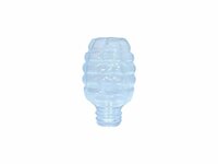 Gelblaster - Space Vector Assualt Rifle - compleet set - oplaadbaar - 72 CM