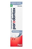 Parodontax Whitening Daily Care Tandpasta - 75 ML
