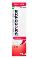 Parodontax Original Tandpasta Daily Care - 75 ML
