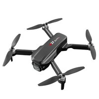 3,7V 1800mAh Lithium-polymeer accu - H27 drone