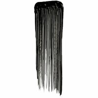 Maybelline New York - Lash Sensational Sky High Mascara - Very Black