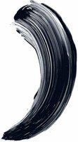 Maybelline New York The Colossal GO EXTREME Mascara - very black