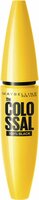 Maybelline Volum Express The Colossal 100% Black Mascara