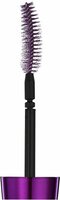 Maybelline The Falsies Mascara - Black Drama Ultra Noir - Volum' Express - Falsche Wimpern
